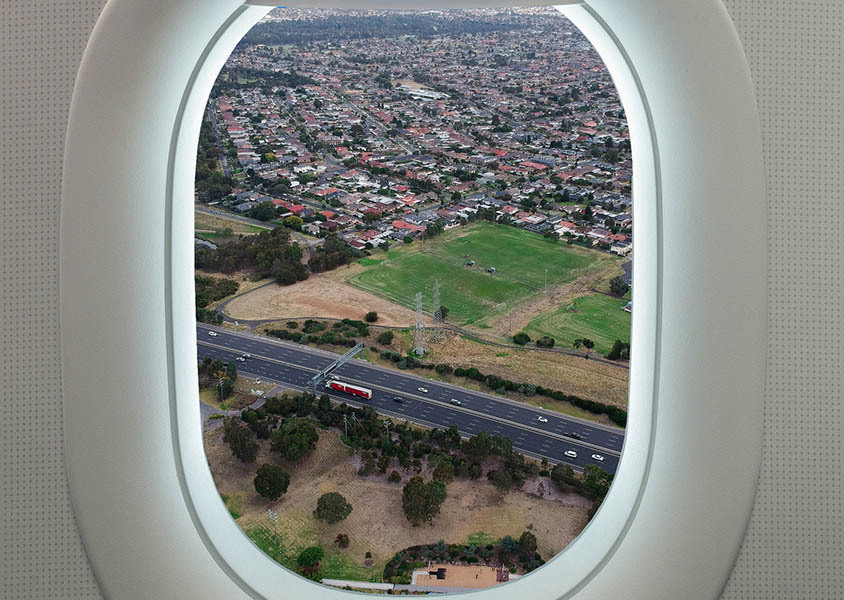 Vacant Residential Land Tax Is your property portfolio caught in the